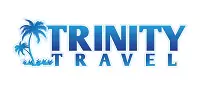 Trinity Travels