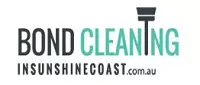 Bond cleaners Sunshine coast | Bondcleaninginsunshinecoast.com.au