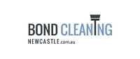 End of lease Cleaners Newcastle