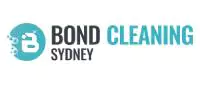 Mental Health Benefits Cleaning | End of Lease Cleaning Sydney