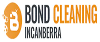 End of Lease Cleaning Canberra, ACT