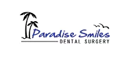 Dentist Gold Coast - Paradise Smiles