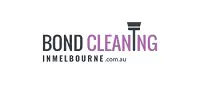 Easy way to prepare for a bond cleaning